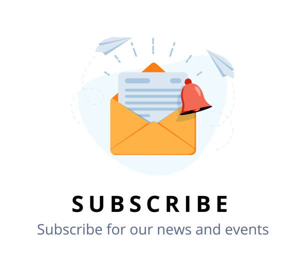 newsletter-popup-thumb