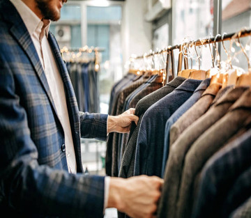 men-fashion