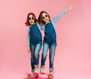kids-fashion