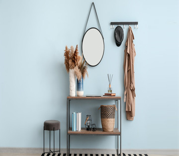 home-decor