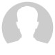 testimonial-img