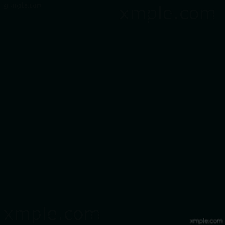 variant-color-img
