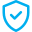 Secure Pyments